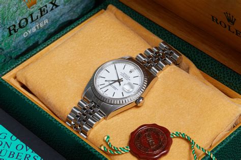 rolex 16620 bracelet|rolex datejust 16220.